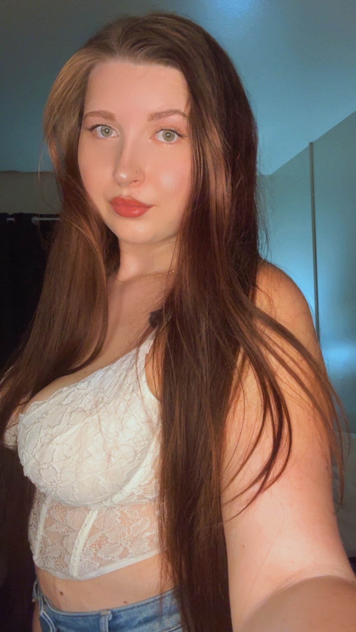 @Hayleigh rose🥀