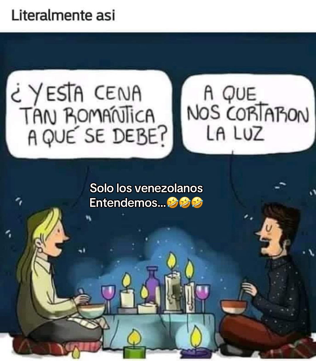 @Adolfo Tosello