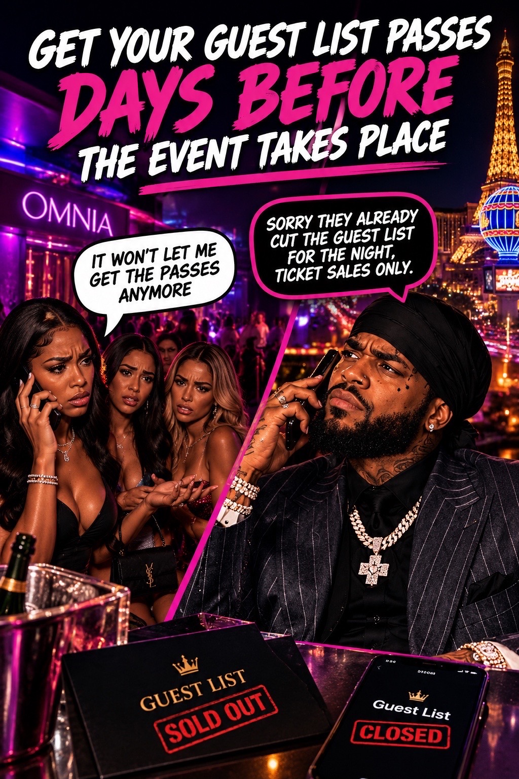@VEGASPOV