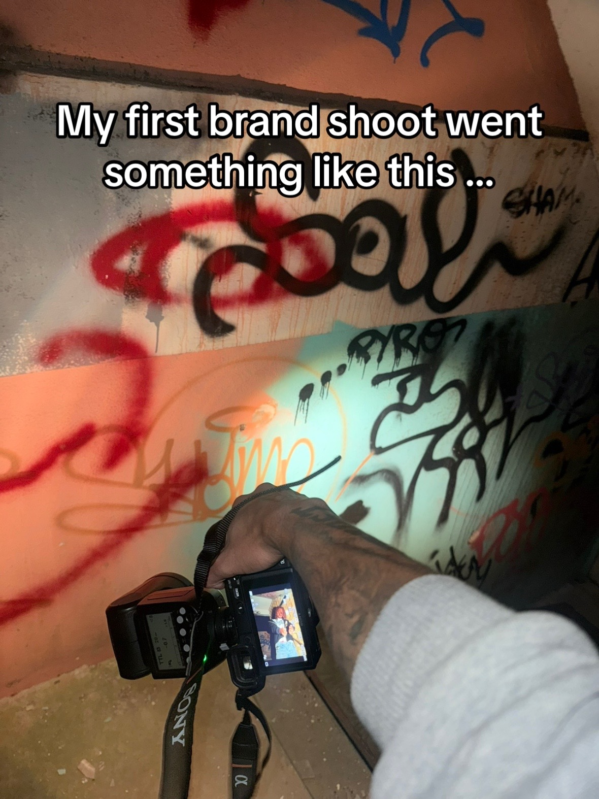 @LO$KII