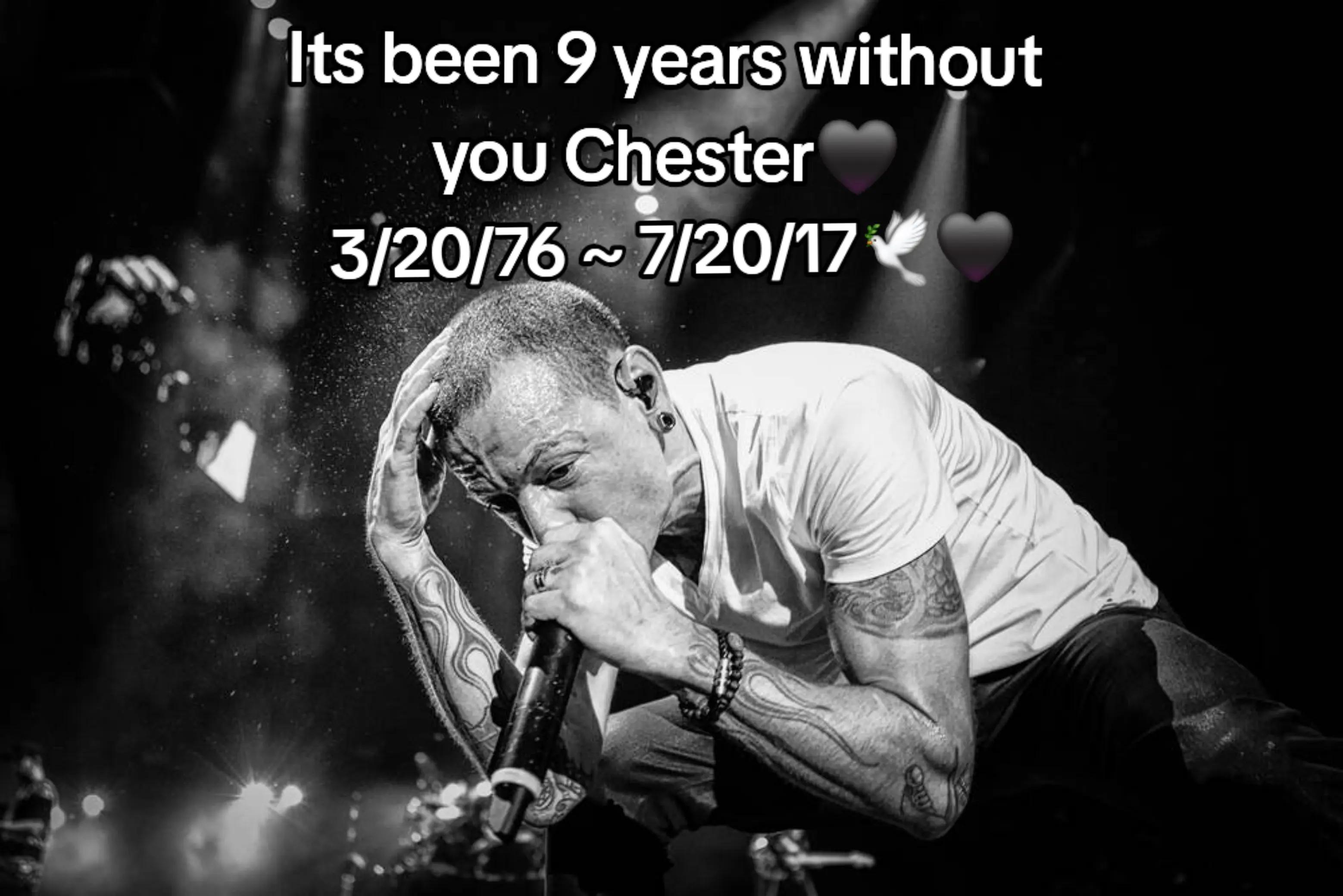 @Tay💜🖤