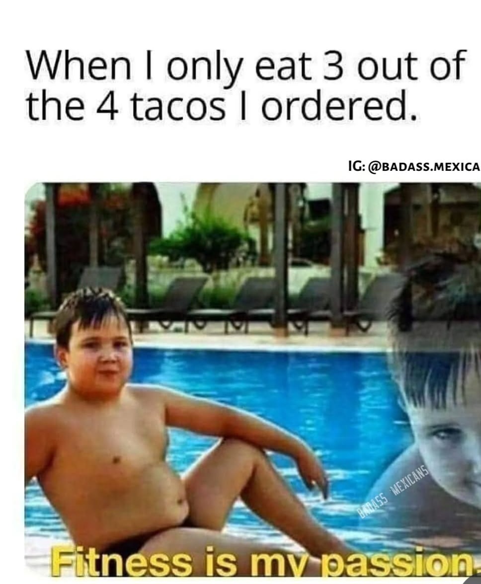 @Robb