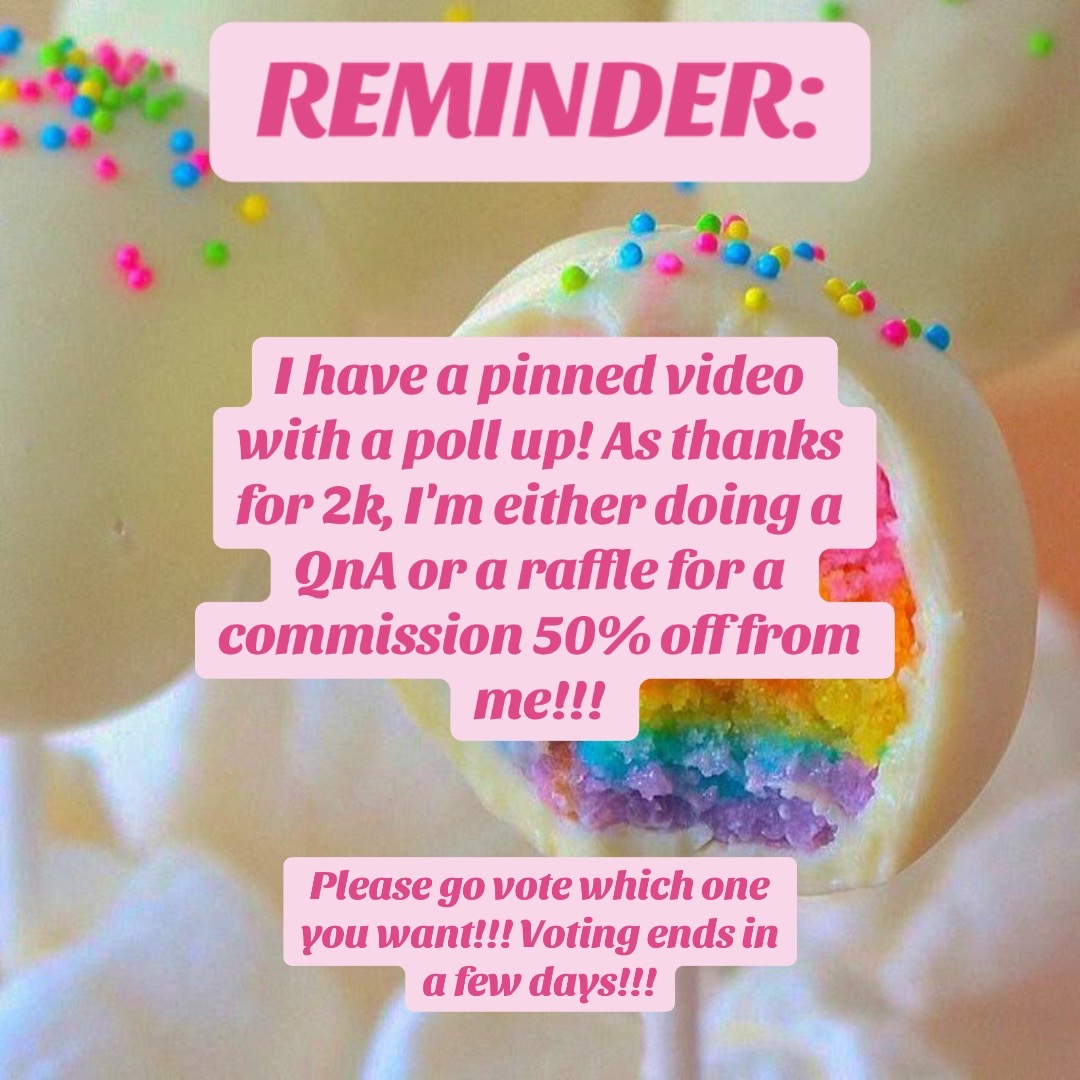 @https.lu_vvss♡⦻🦋🏳️🌈