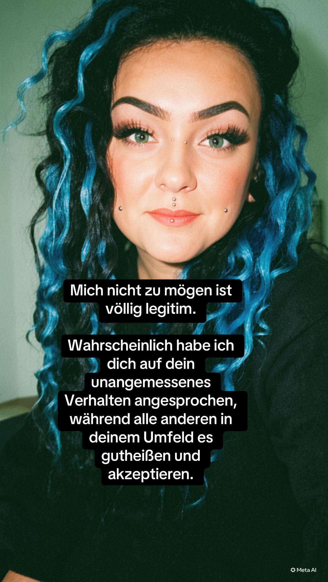 @🦋_blackpearl_🦋