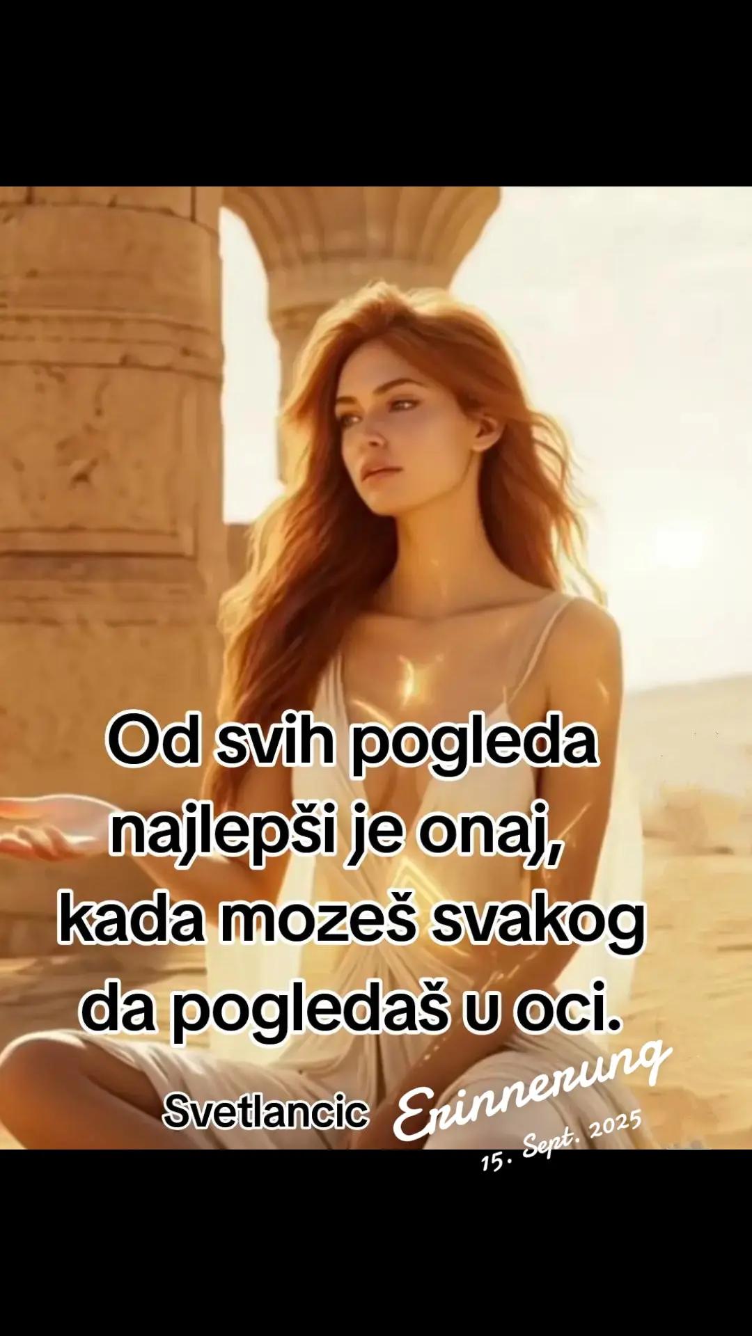 @SVETLANCIC Edukativni S