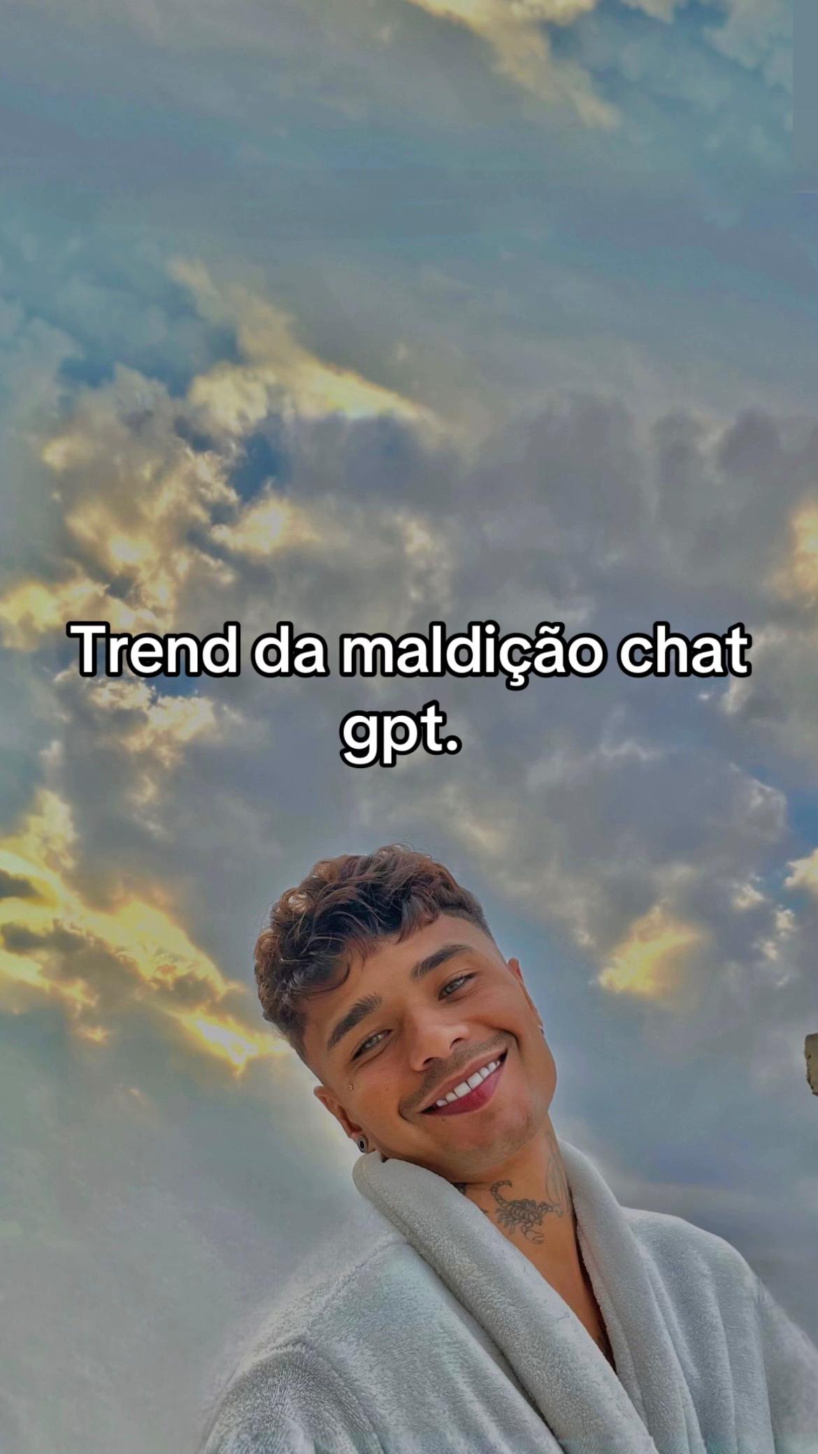@Saltarelli