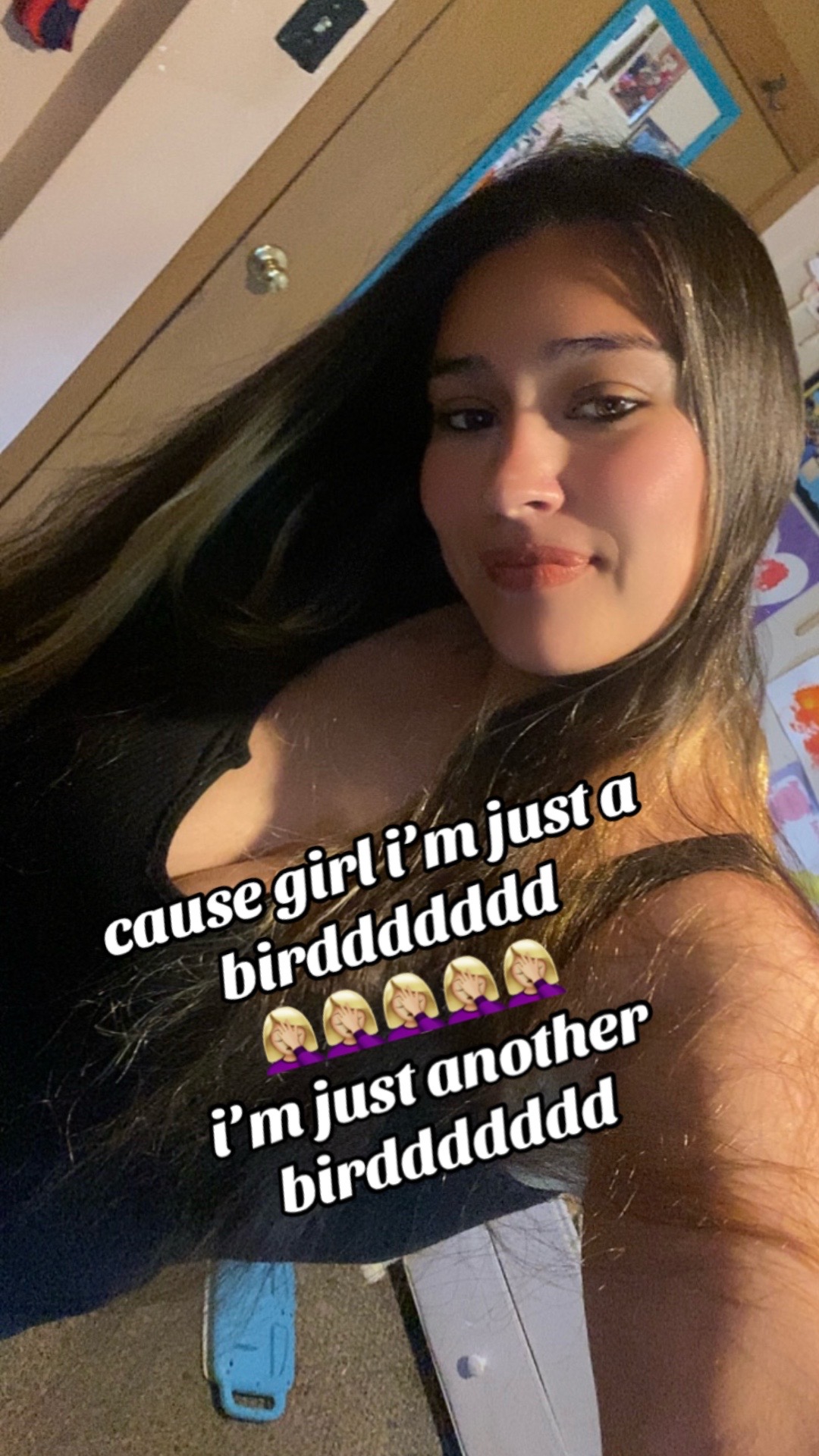 @genesis💋