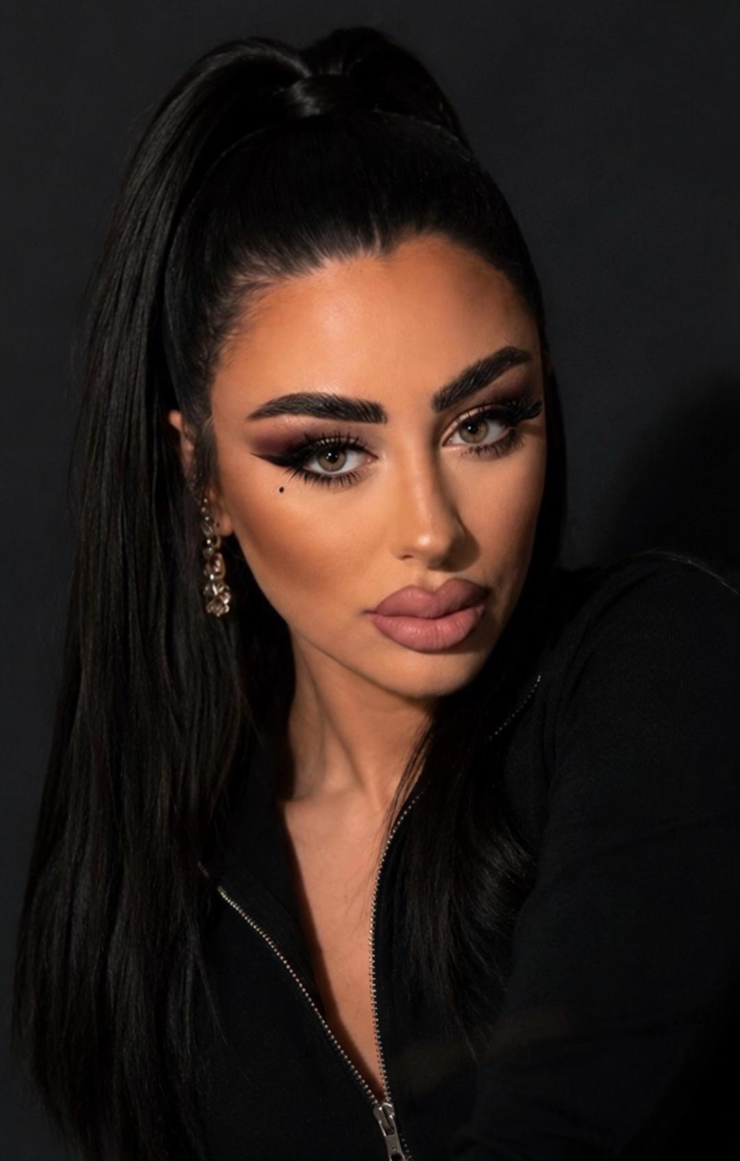 @Federica Noschese
