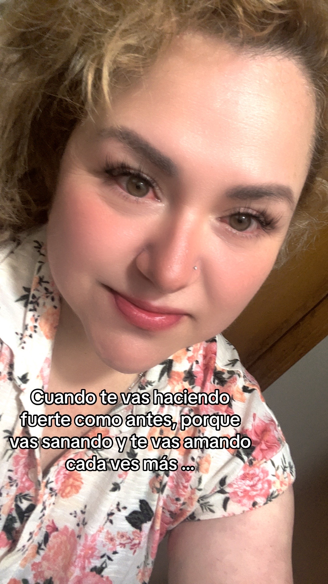 @Anaili