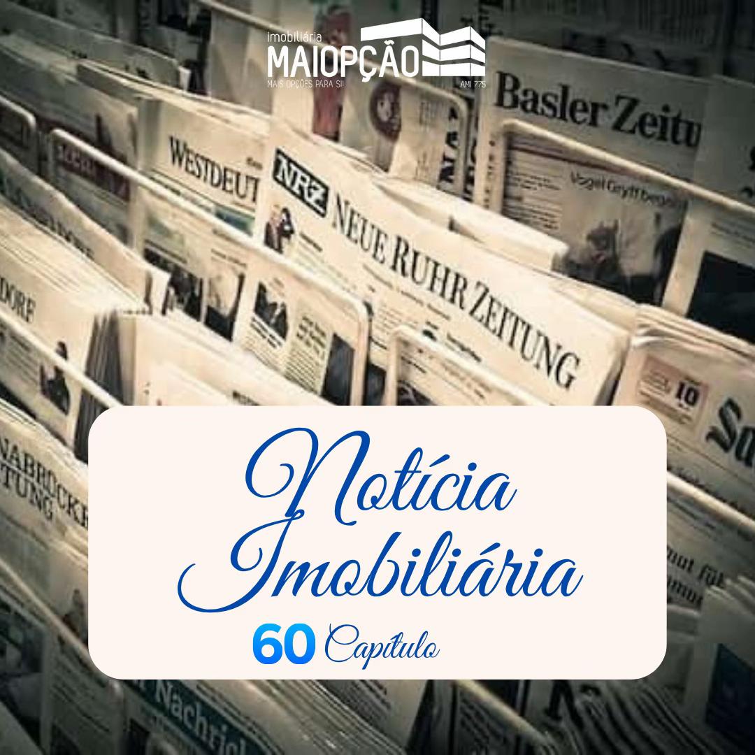 @Maiop&ccedil;&atilde;o Bragan&ccedil;a Imobili&aacute;ria