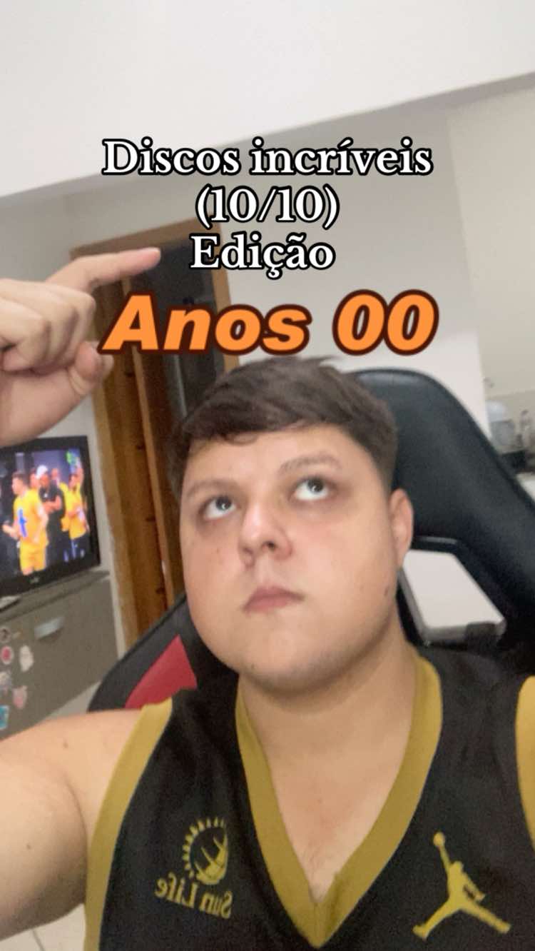 @Victor Augusto