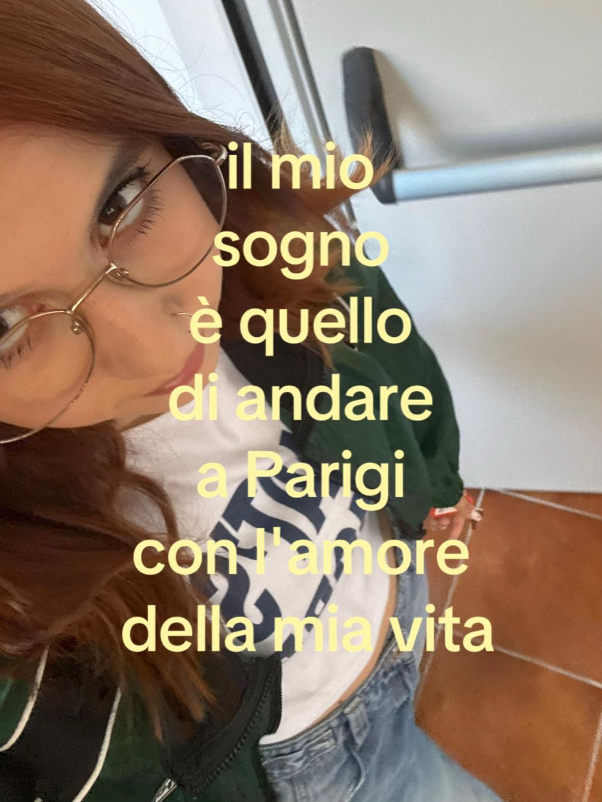 @gio🧿