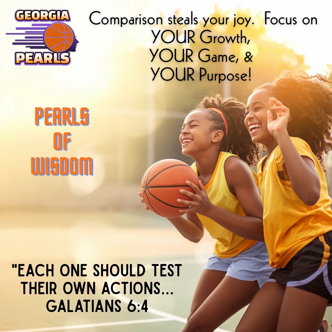 @Ga_Pearls