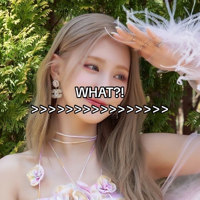 @แฐ๐ธ๐๐๐๐๐๐แฐ