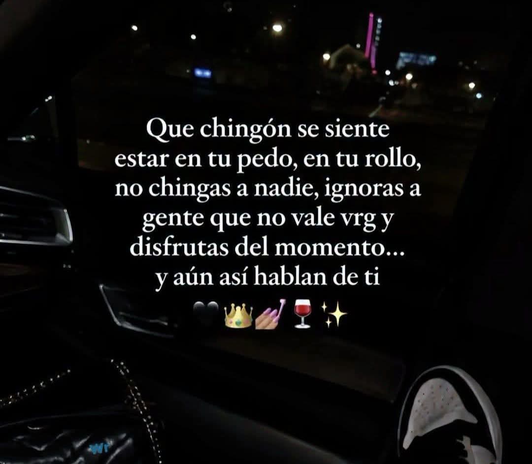 @Gabbymendoza91