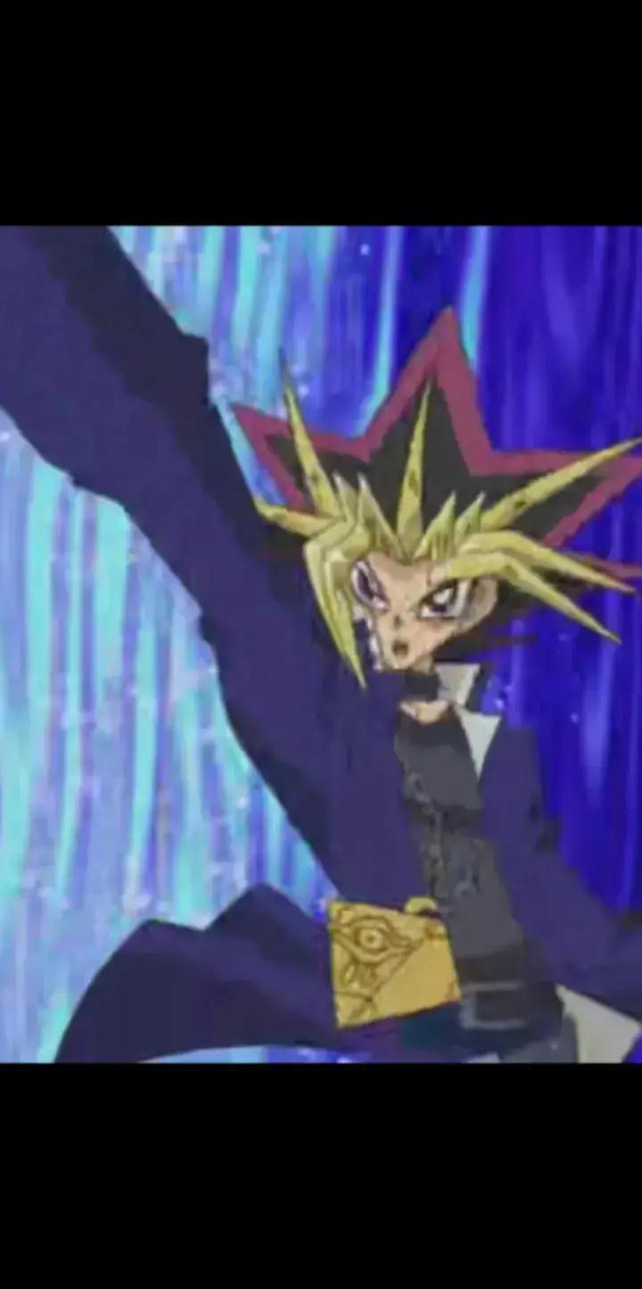 @The White dragon king of games