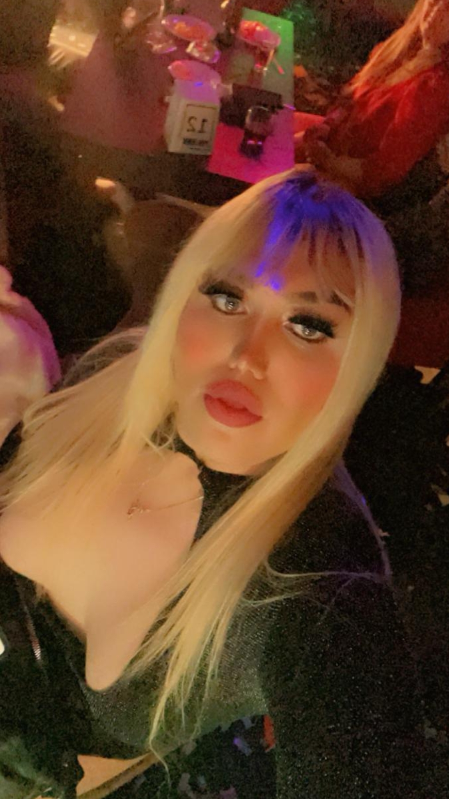 @user22893258492
