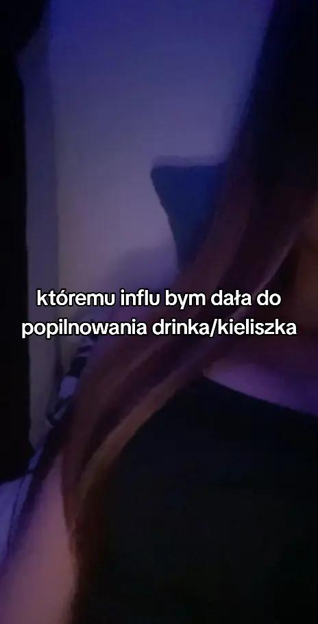 @Marek i Łukasz