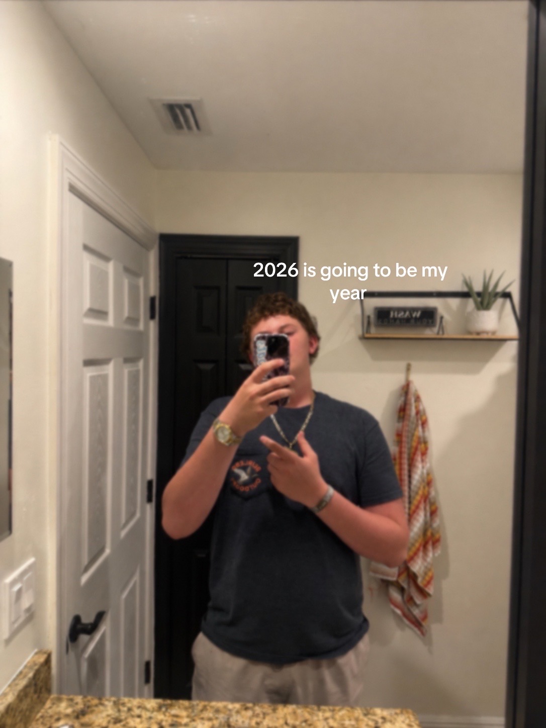 @𝓚𝓪𝔂𝓭𝓮𝓷🍊