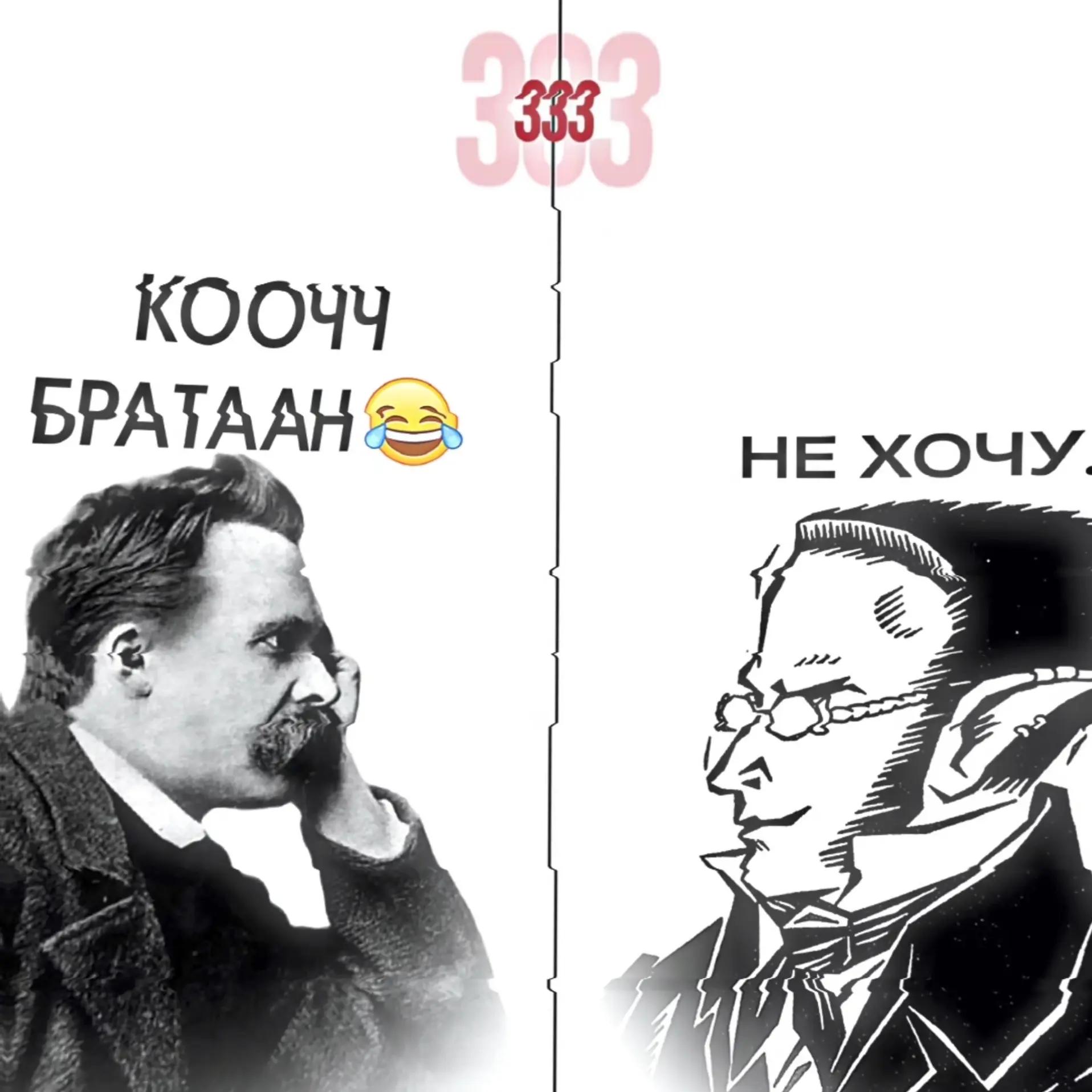 @ɢʀᴢᴢɪ