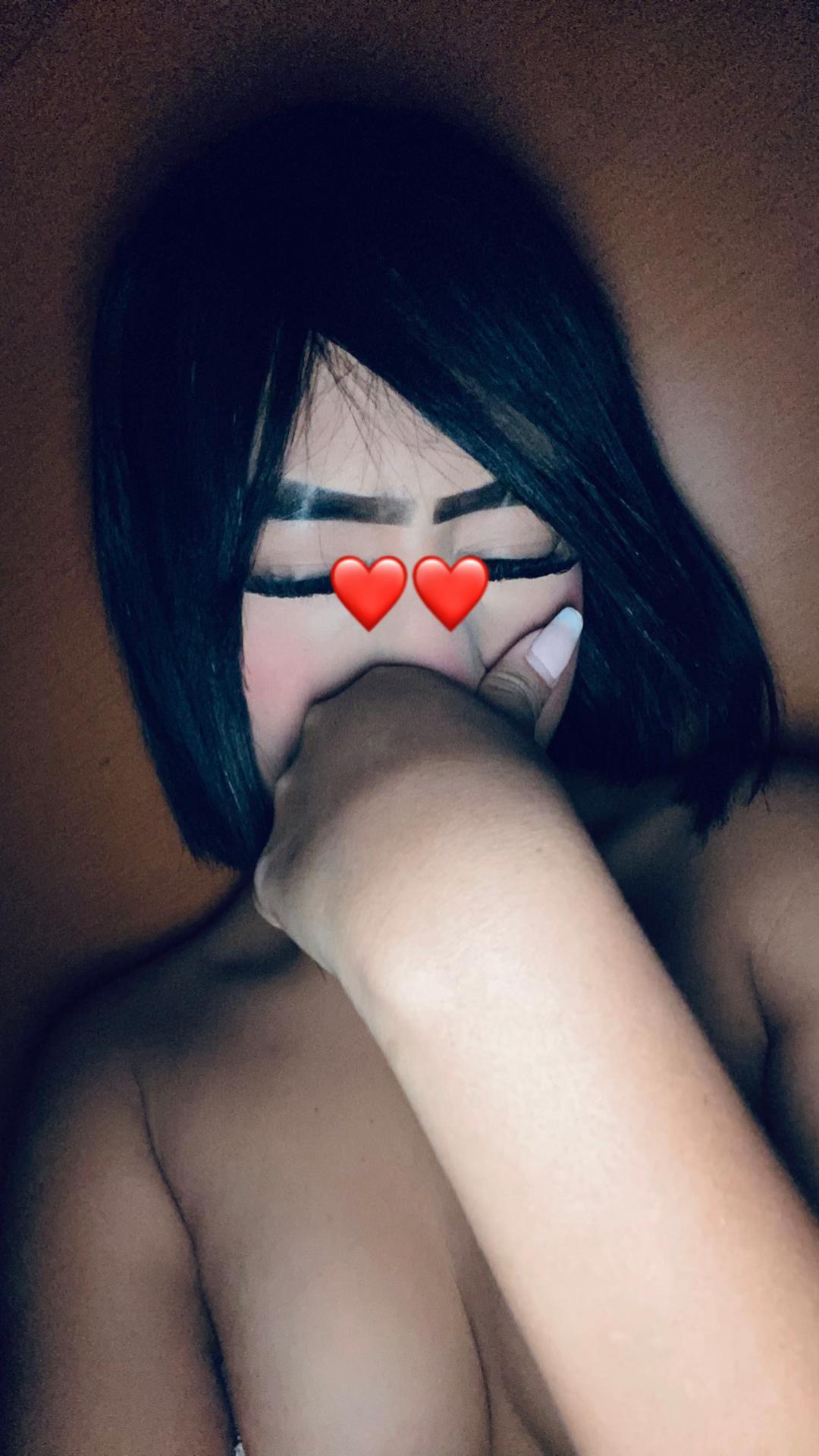 @isaris😇