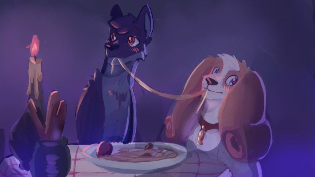@wendell_sillywolf
