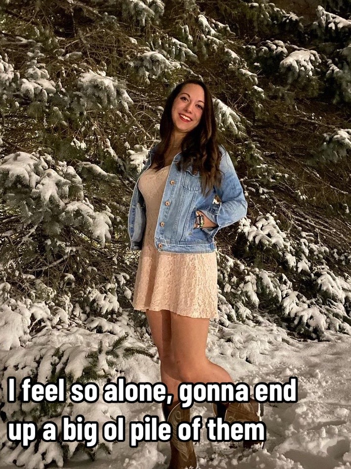 @Ronni Stephany