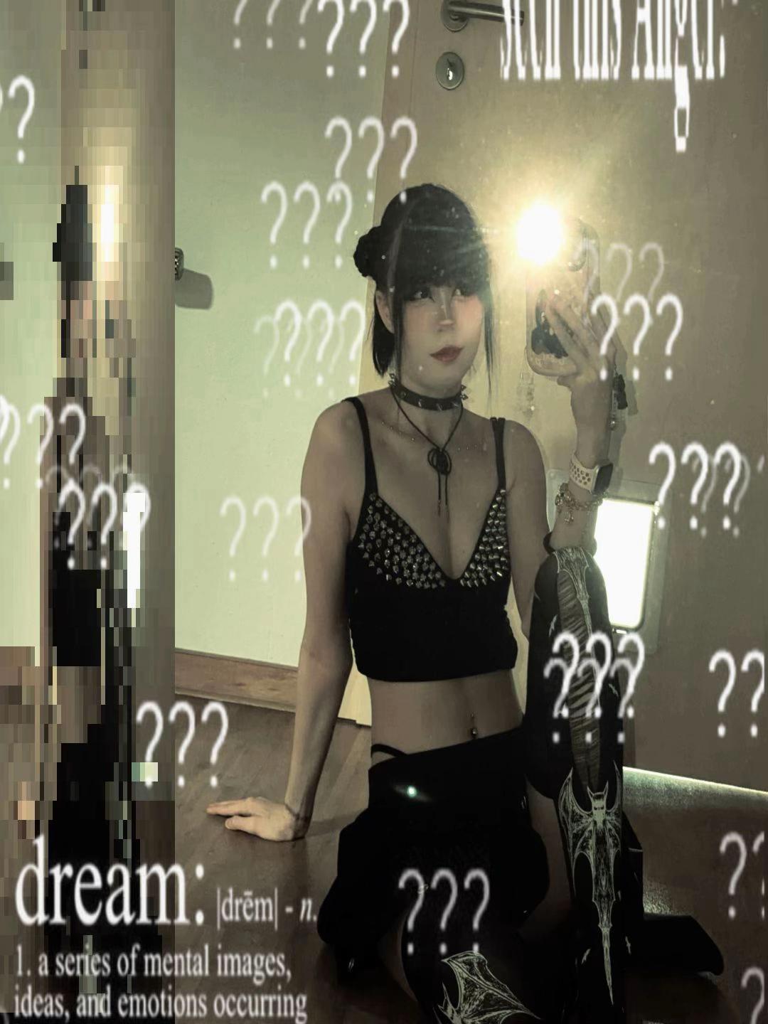 @๐๐๐ซ๐ข๐