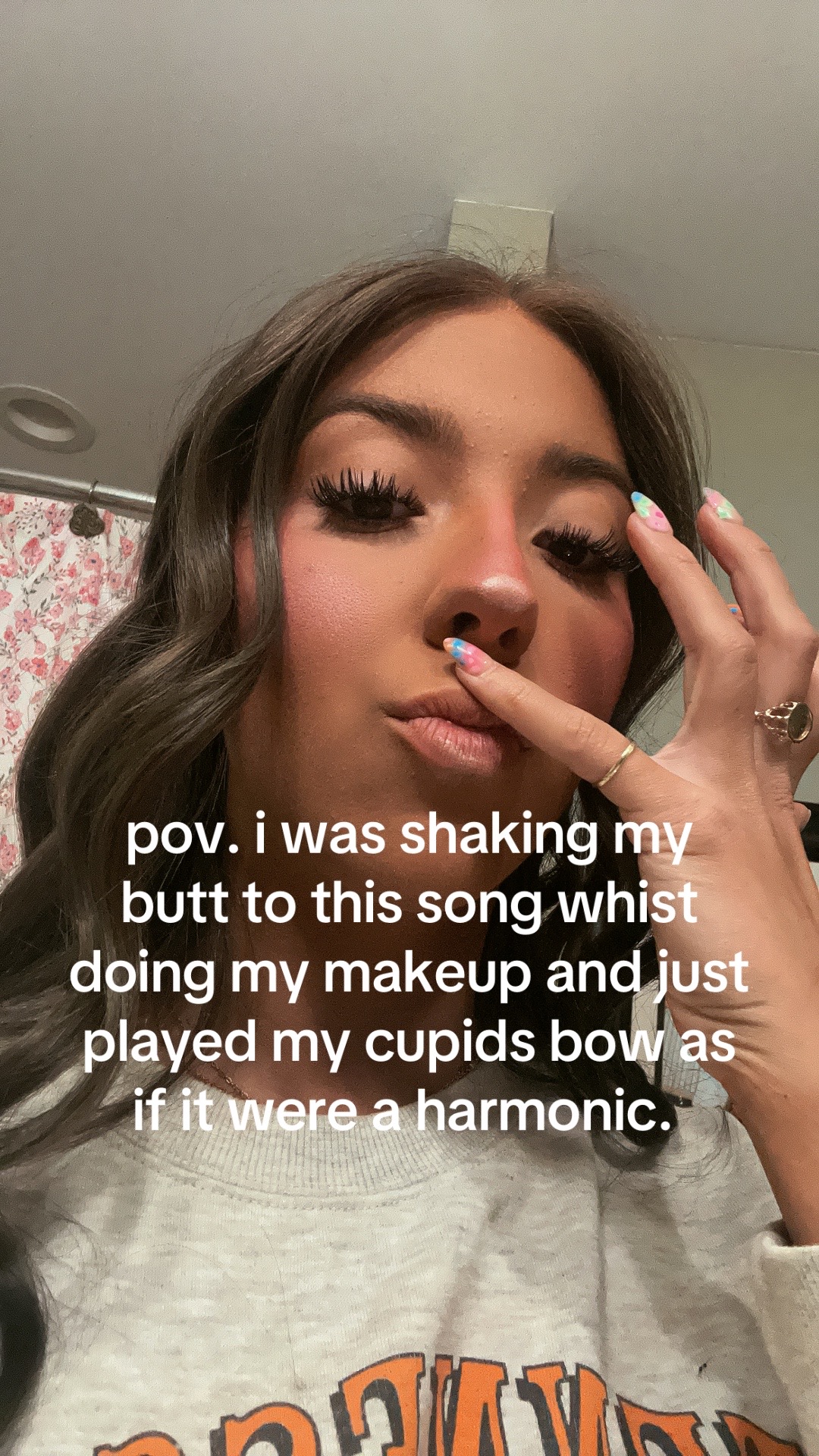 @bellathespoonsplayer