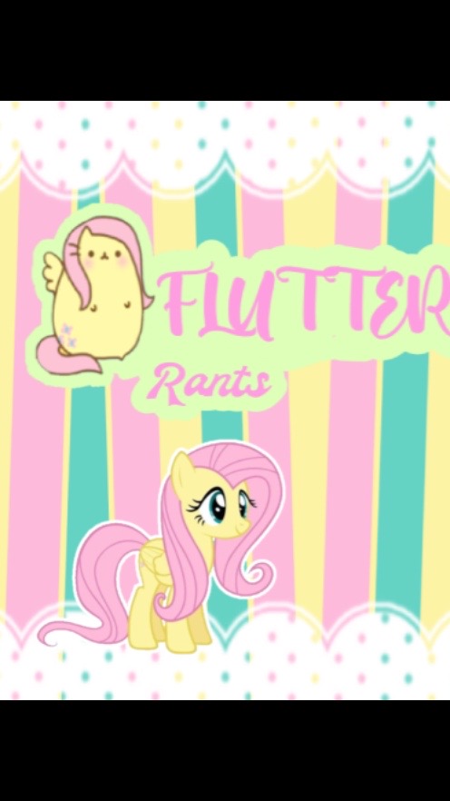 @★𝐹𝓁𝓊𝓉𝓉𝑒𝓇𝓈𝒽𝓎★