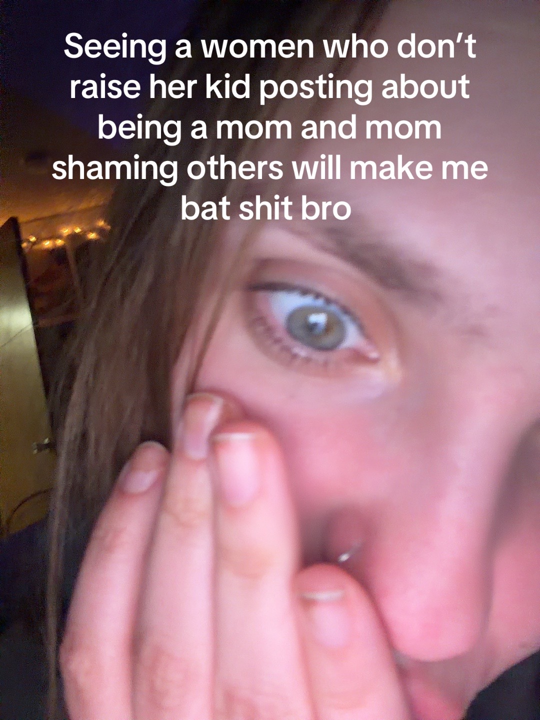 @Makayla Sanchez