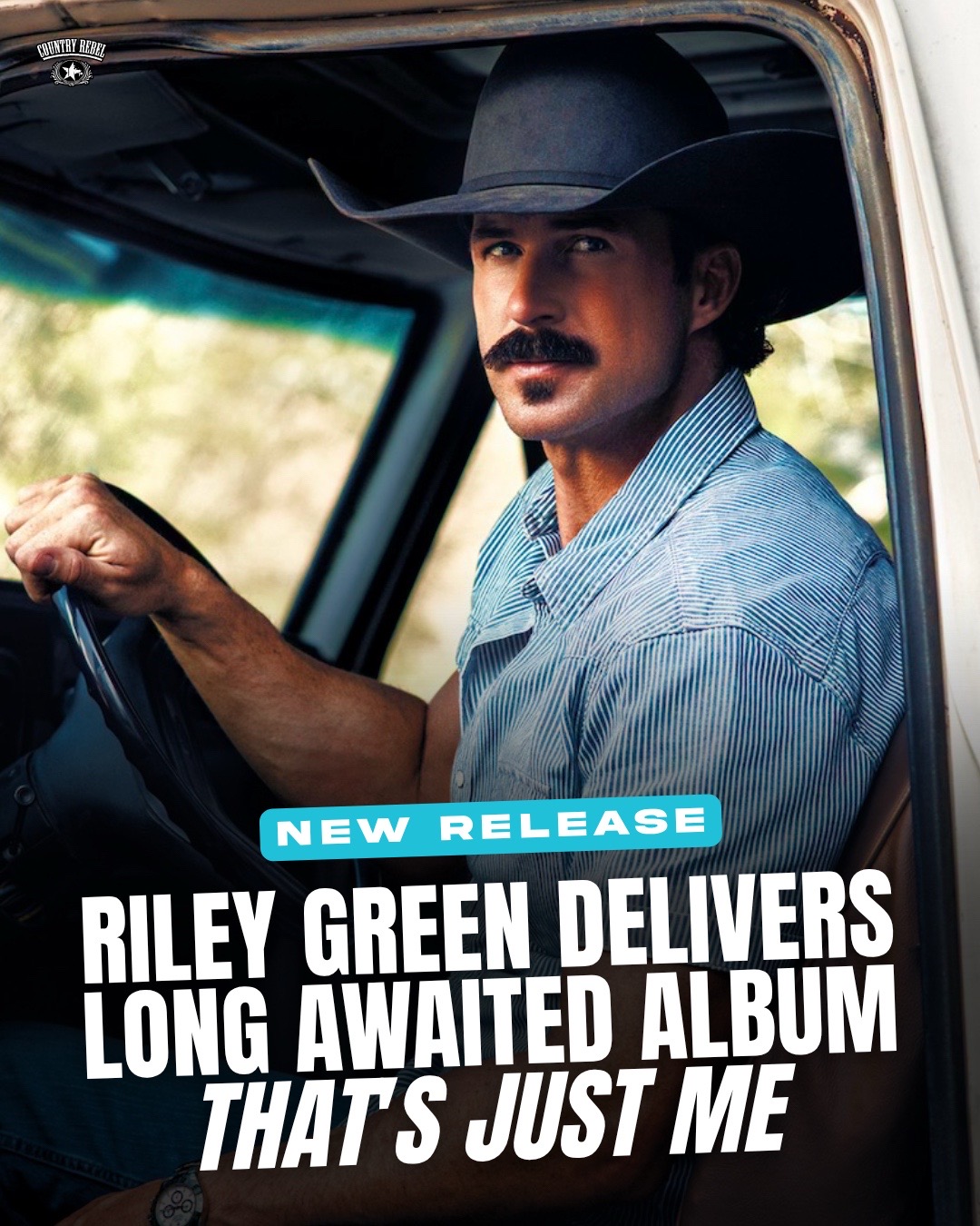 @countryrebel