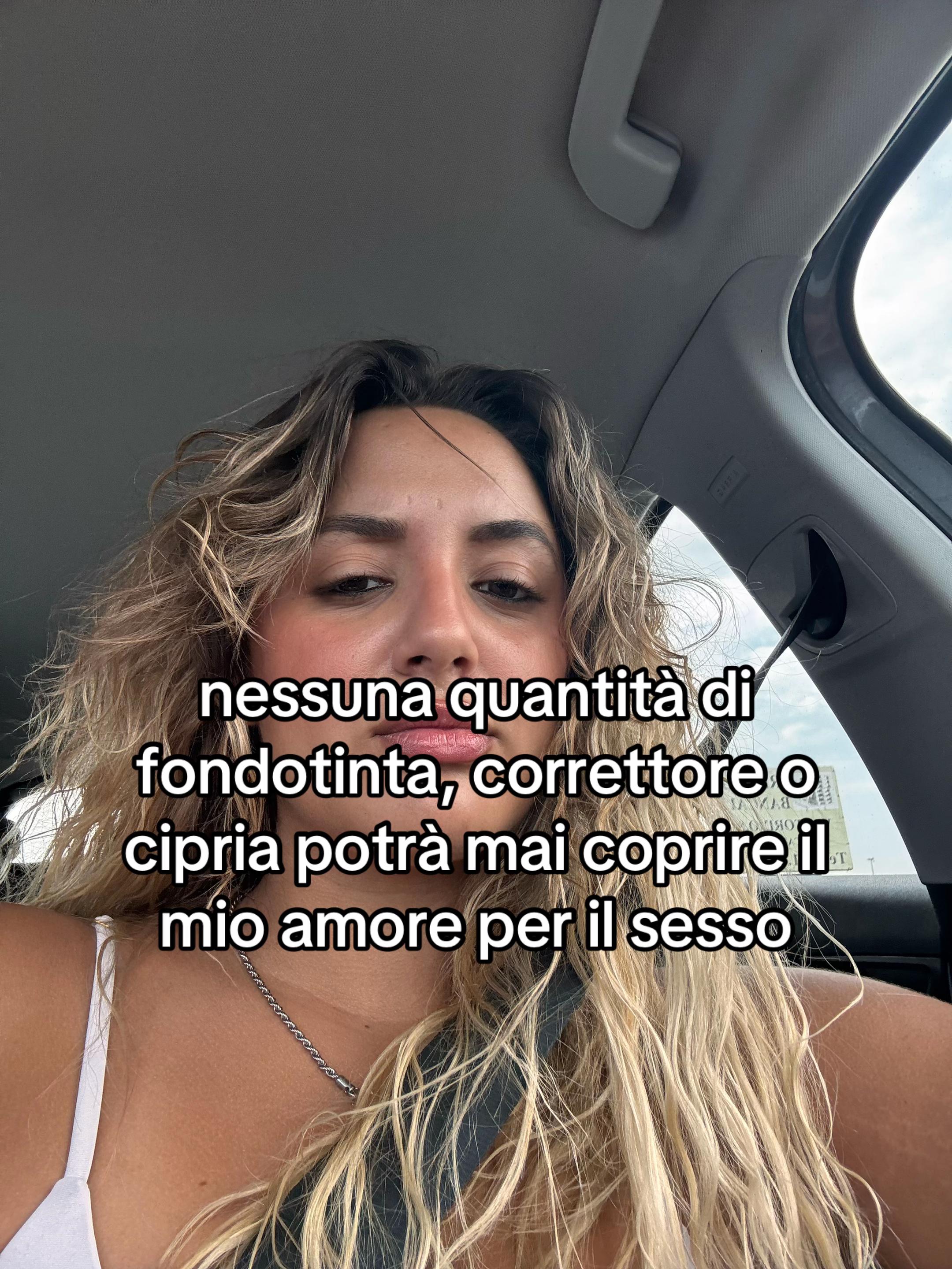@FabsMallaa
