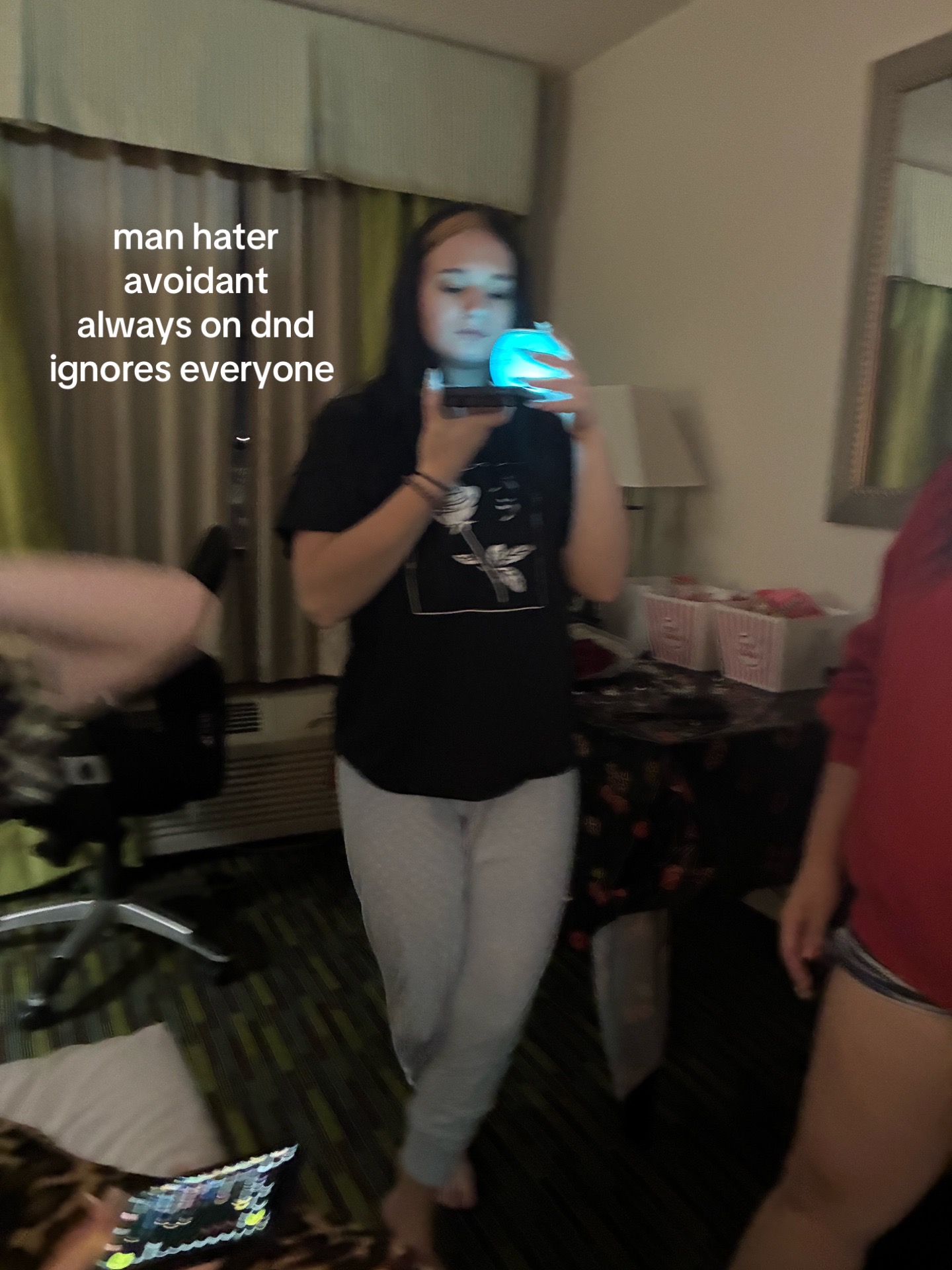 @hannah🌺