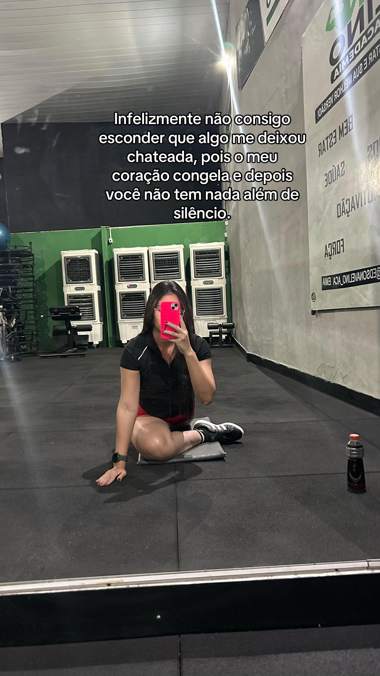 @grazibuque