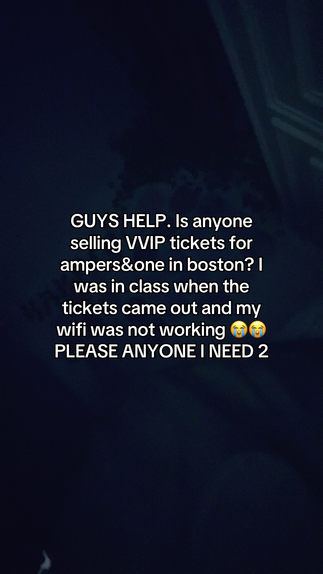 @️