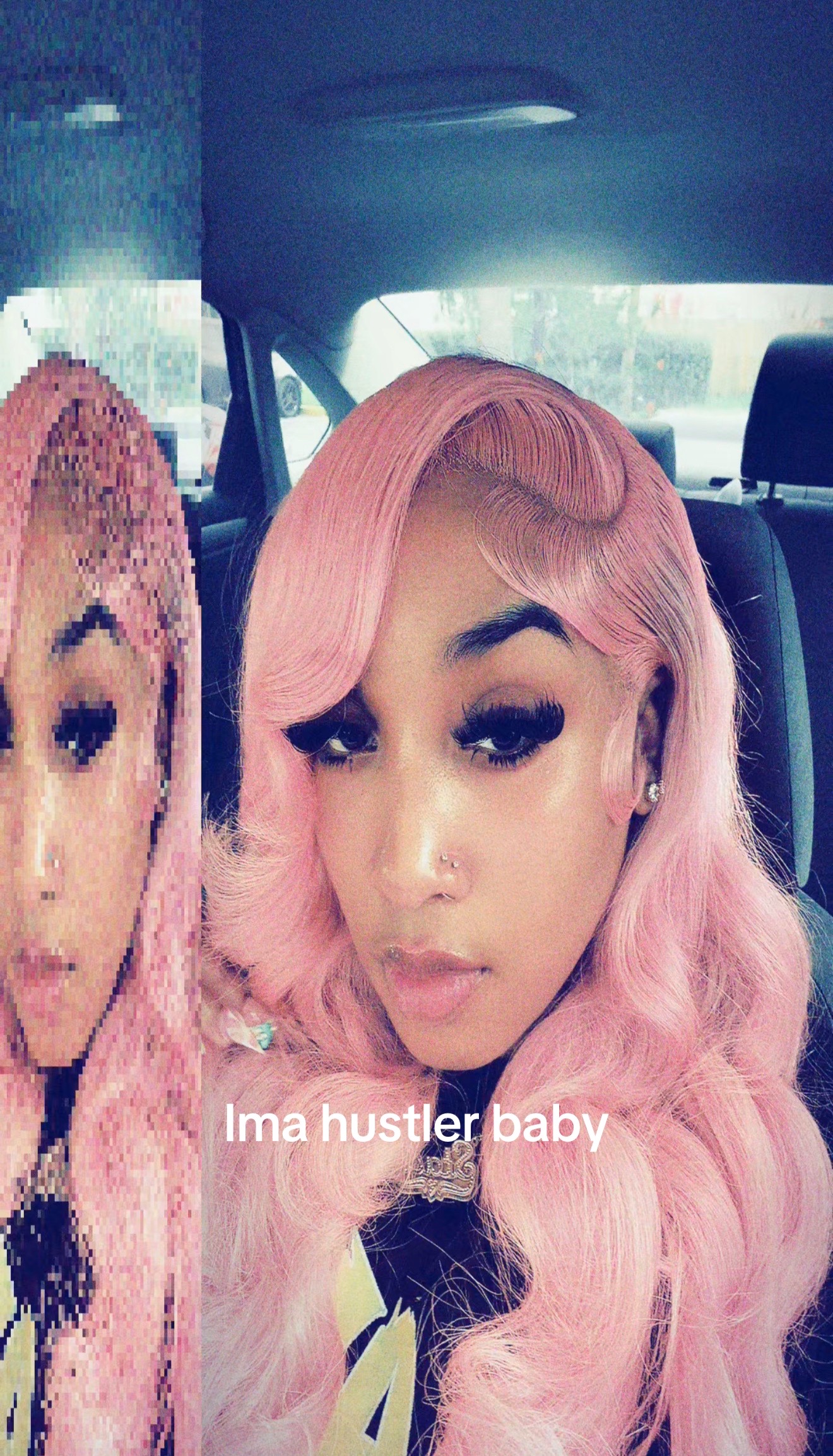 @stacii