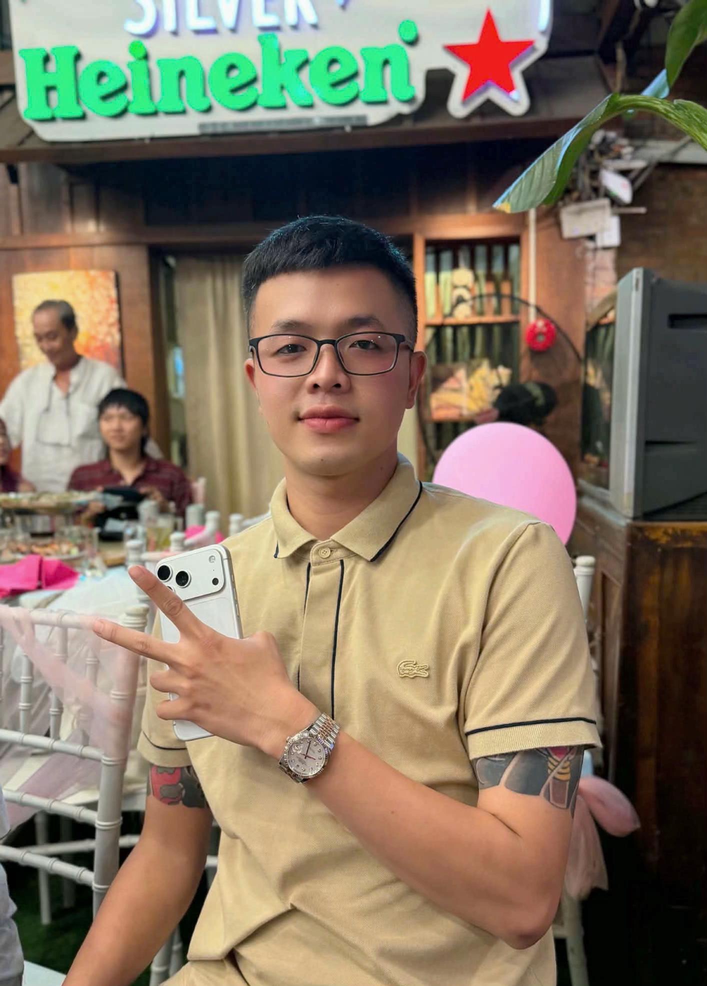@dinhphat96
