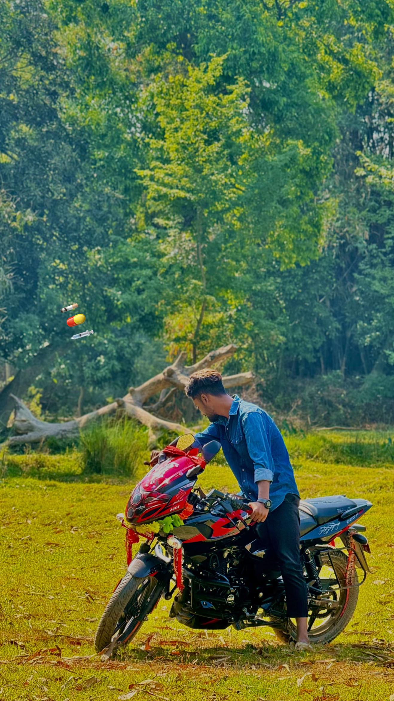 @Aashik Jha 🕉️ 🇳🇵🫀