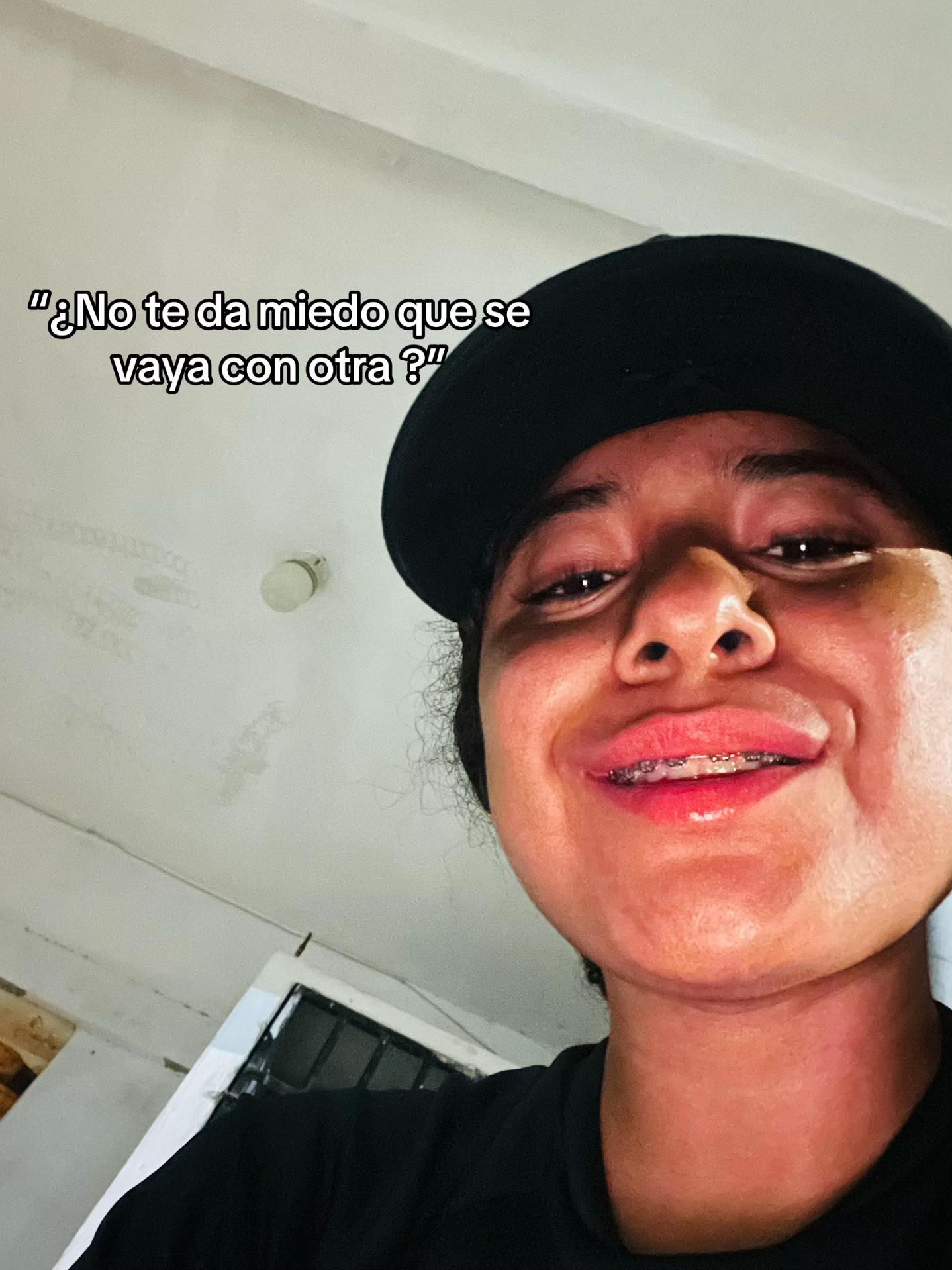 @As❗️