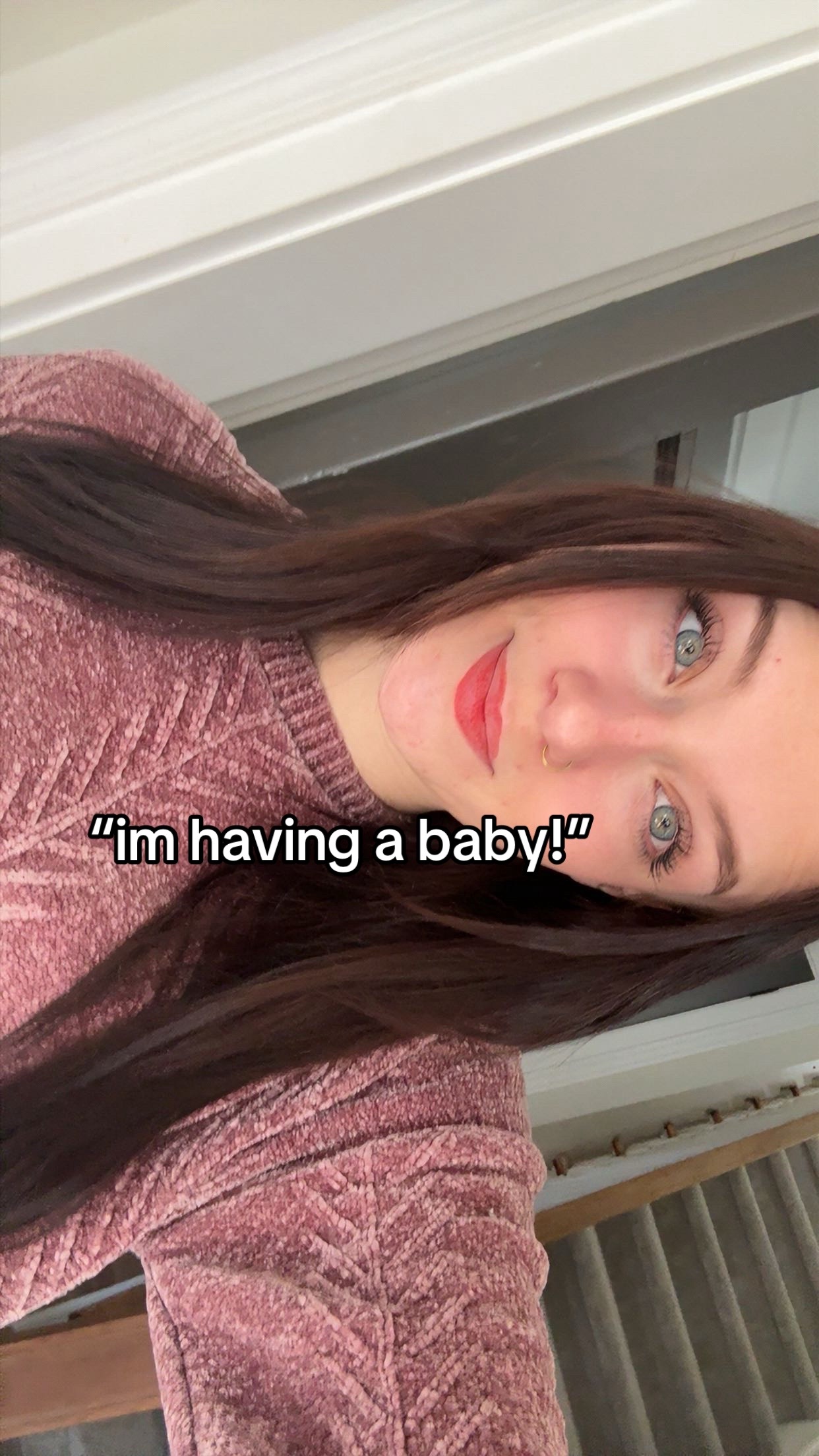 @augi 💙🤰🏼