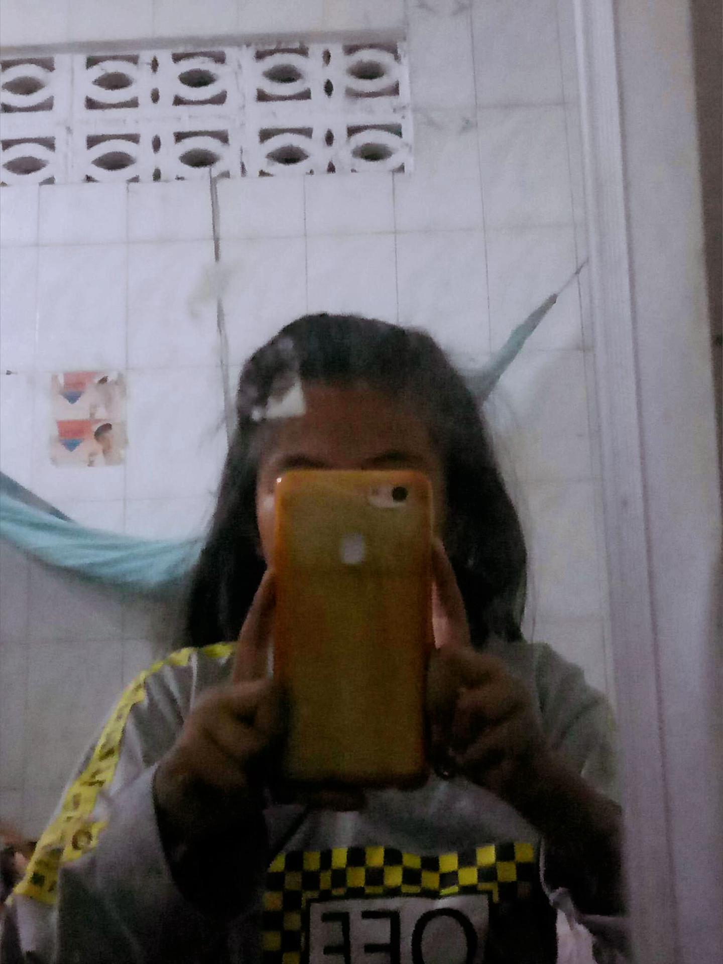 @ផ្កាឈូក🪷🪷🪷🪷