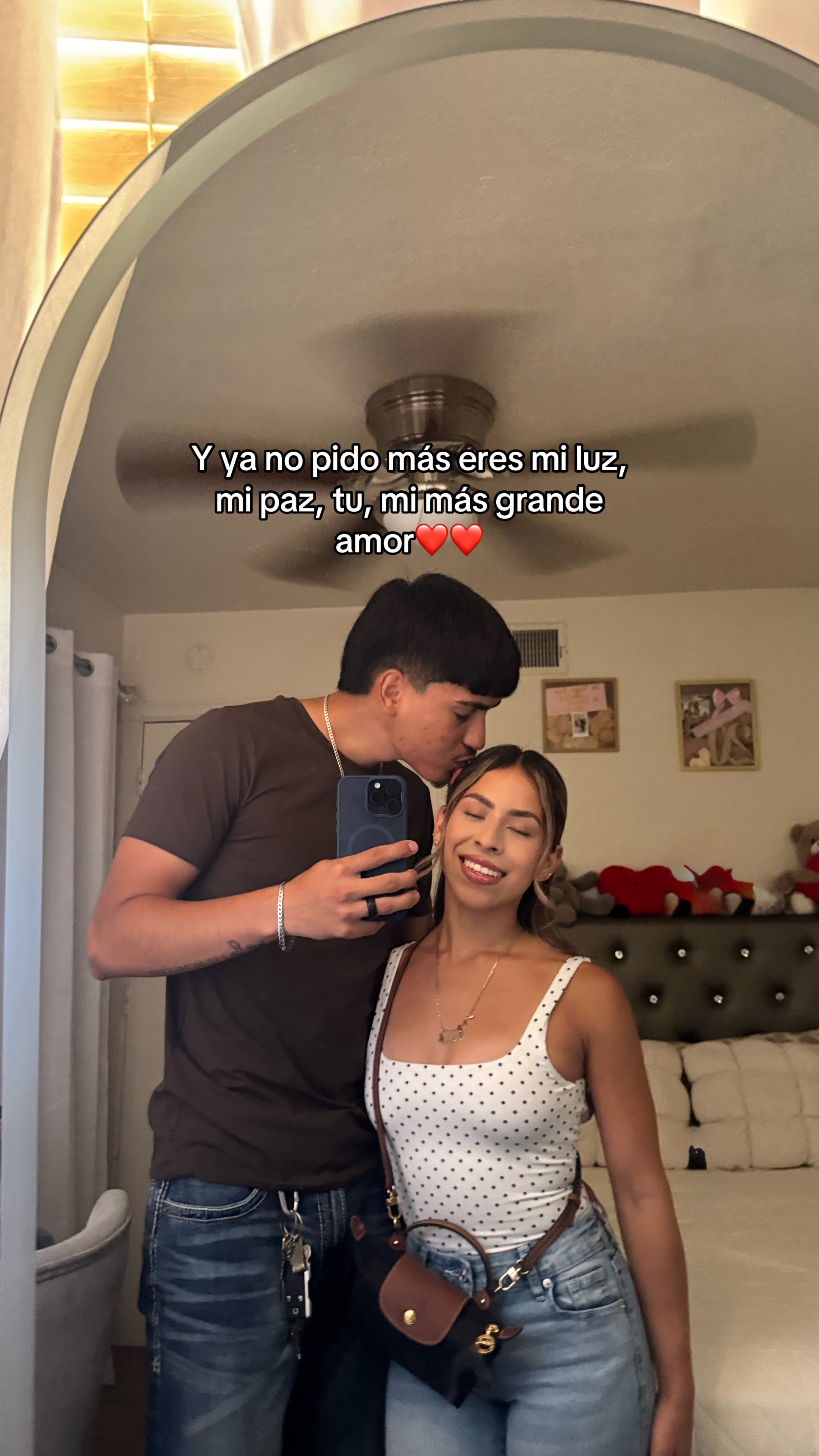 @Jüåñ
