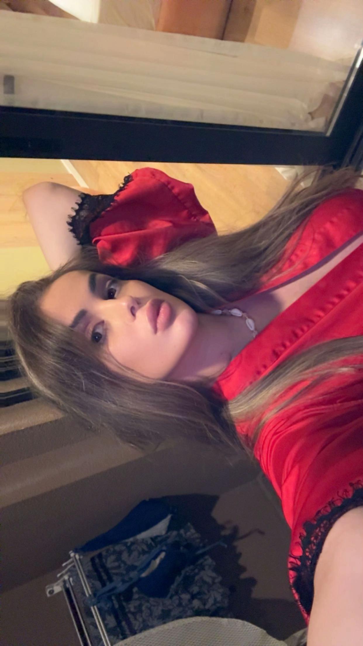 @Ejona _jona