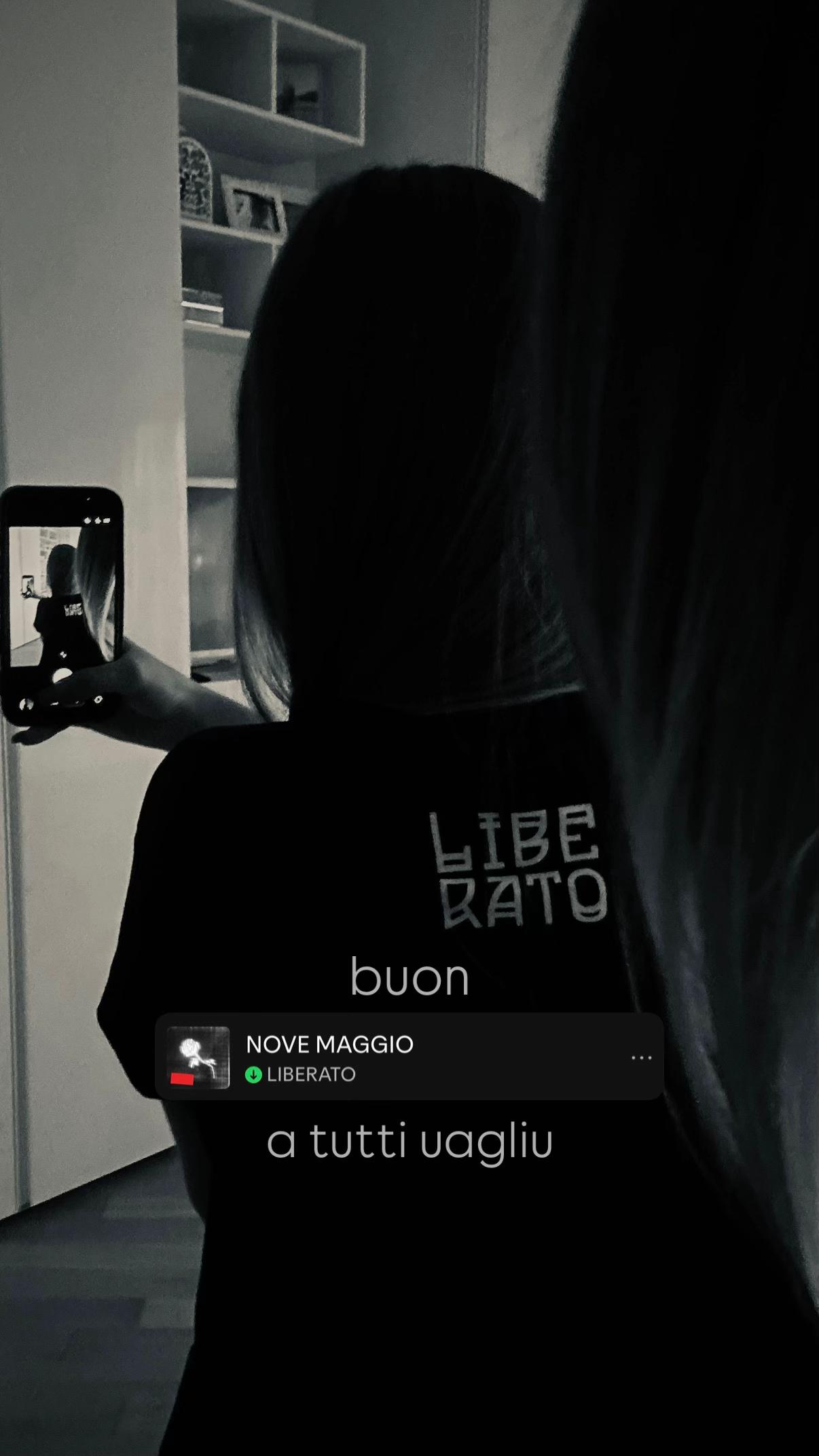 @Ginevra
