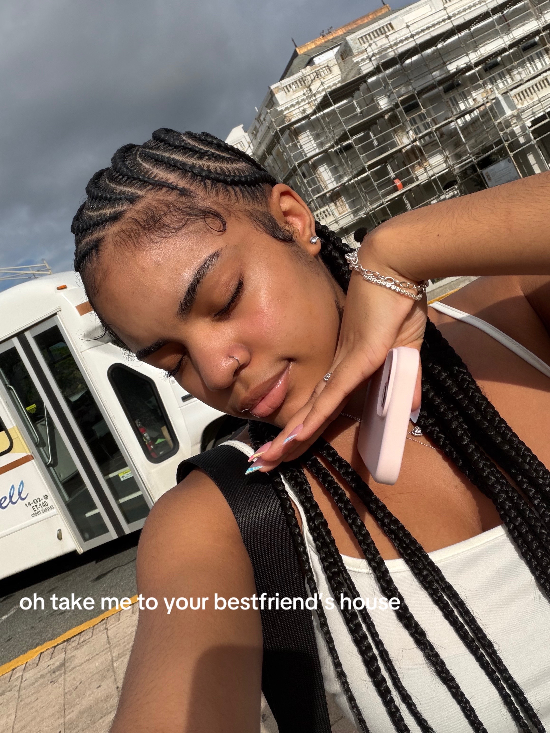 @L