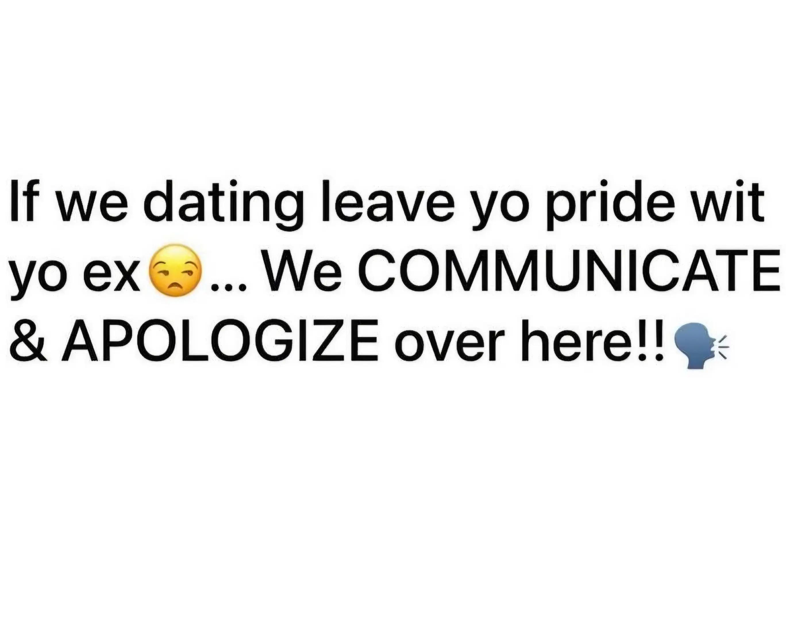 @AquariusGurlRnBQueen ♒️