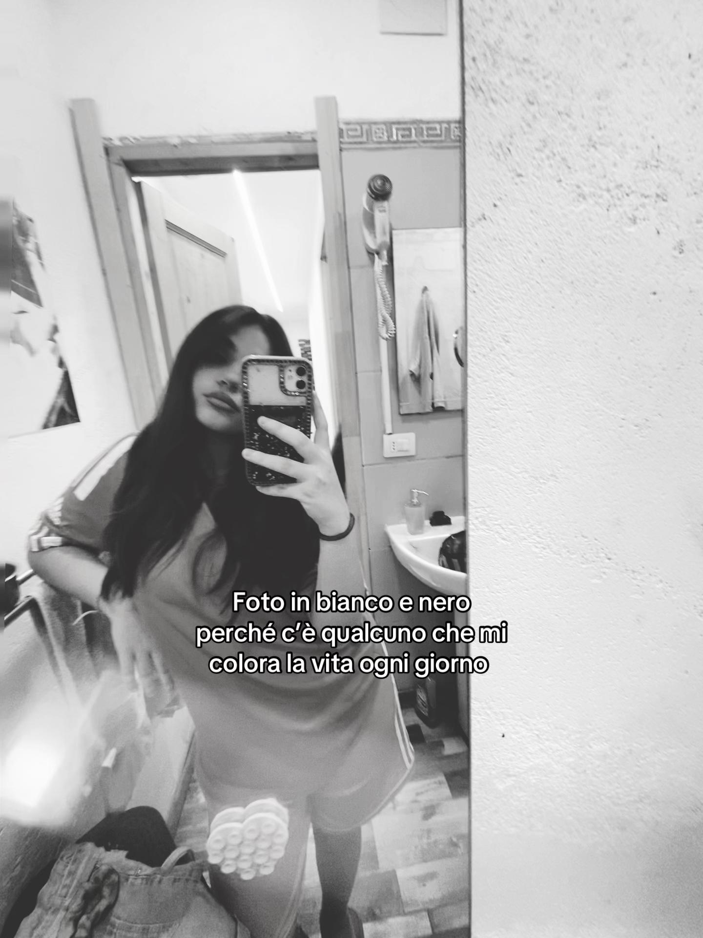 @🙈🙈