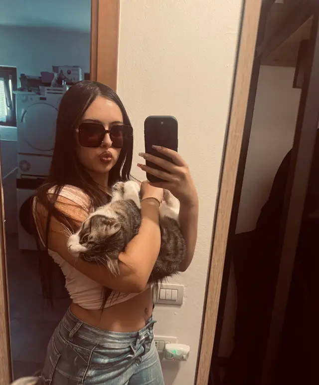 @aalicemancaa