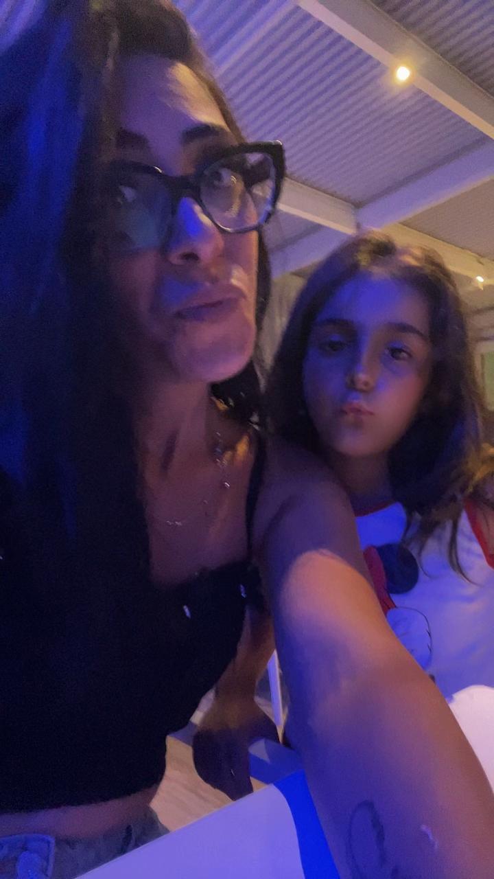 @natascia Esposito